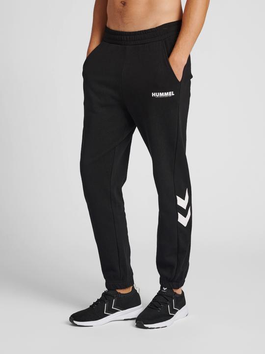 Produktbild hummel Legacy Regular Pants (S)
