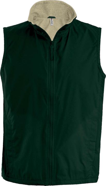 Produktbild Kariban Doublé Polaire (XL)