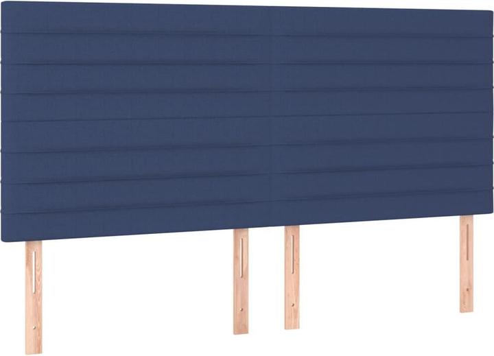 Bleu