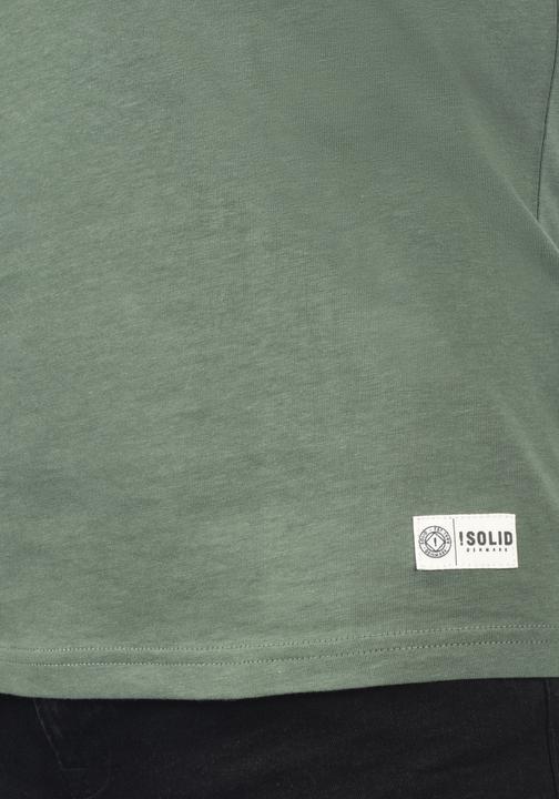 Produktbild Solid SDCody 21300032ME (XXL)
