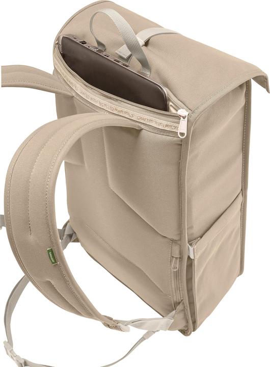 Produktbild Vaude Coreway Rolltop (20 l)