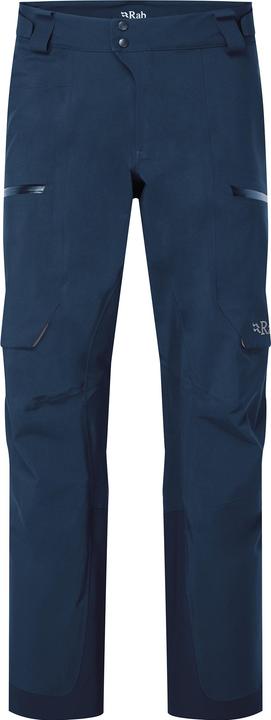 Actual product image Rab Khroma Converge (XL)
