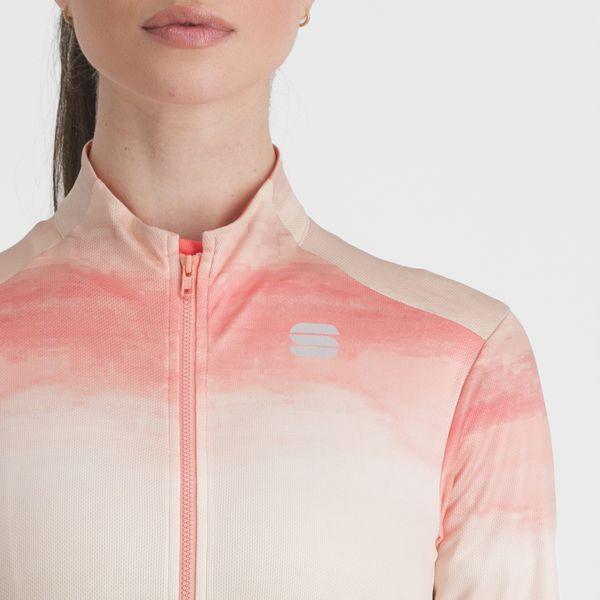 Immagine prodotto Sportful Maglia termica Flow Supergiara W (S)