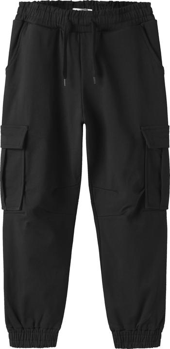Image du produit Name it Pantalon sweat Relaxed Fit (140)