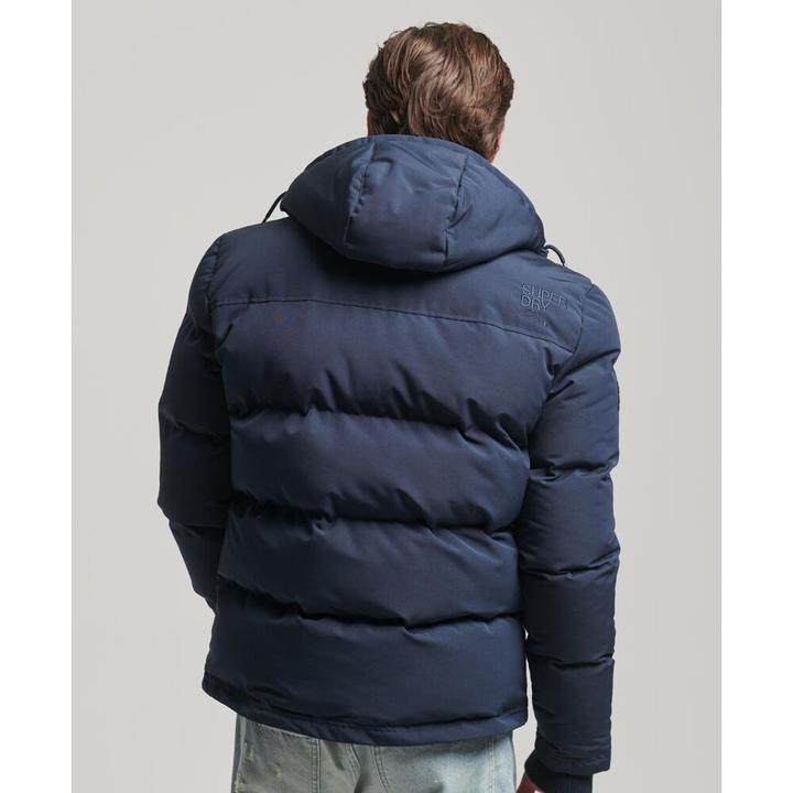 Image du produit Superdry Everest (M)