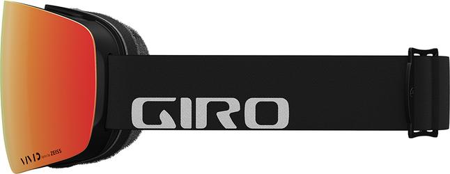 Image du produit Giro Contour Rs Vivid