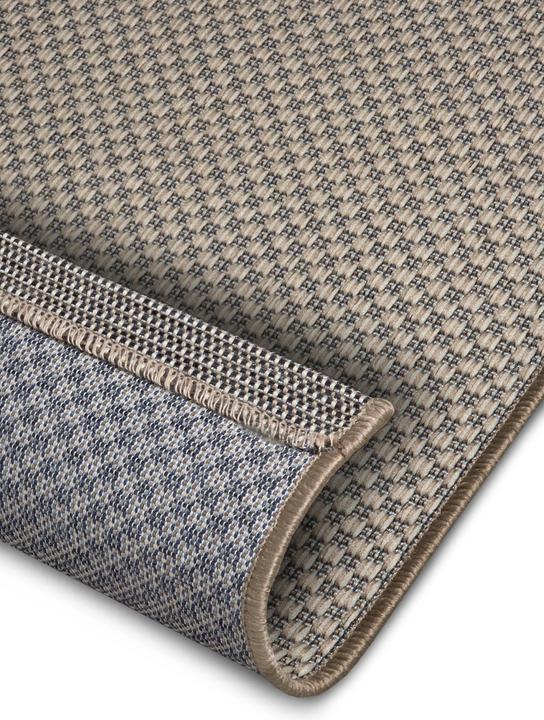 Actual product image Hanse Home Pure (235 x 155 cm)