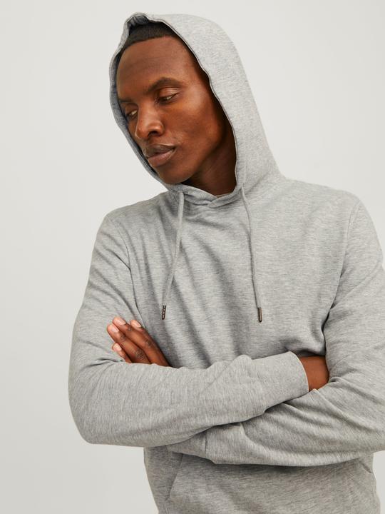 Produktbild Jack & Jones Sweat Hoodie (XS)