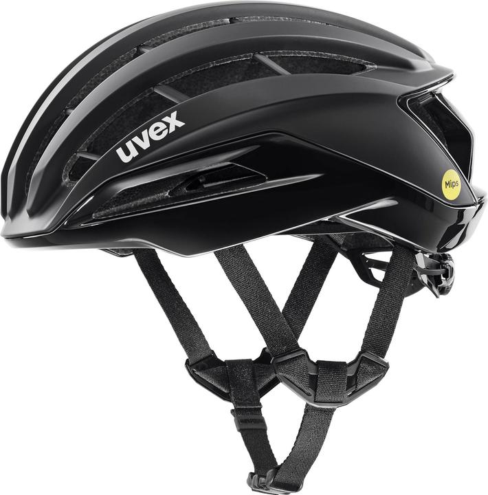 Immagine prodotto Uvex Sports surge aero MIPS (56 - 59 cm)