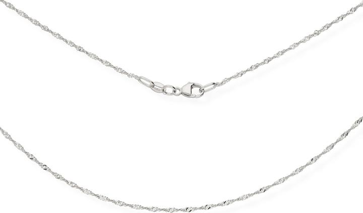 Immagine prodotto Carat Greengold (Oro 18ct, 42 cm)