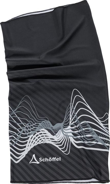 Image du produit Schöffel Scarf Masua