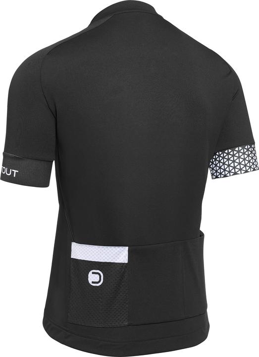 Image du produit Dotout Tour 2.0 (L)