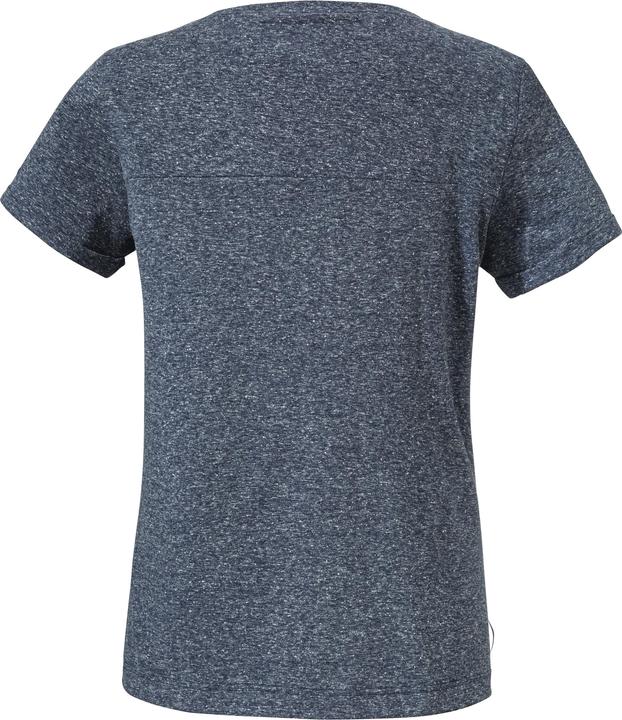 Image du produit Schöffel T Shirt Cres L (38)