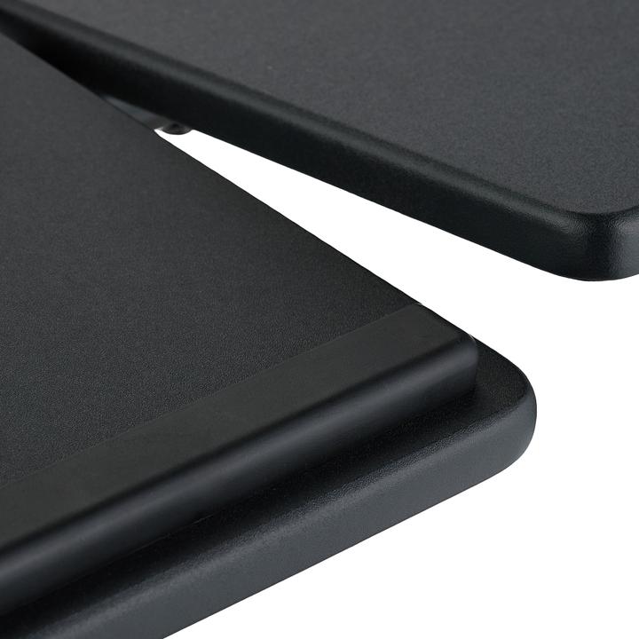 Produktbild Relaxdays Laptoptisch