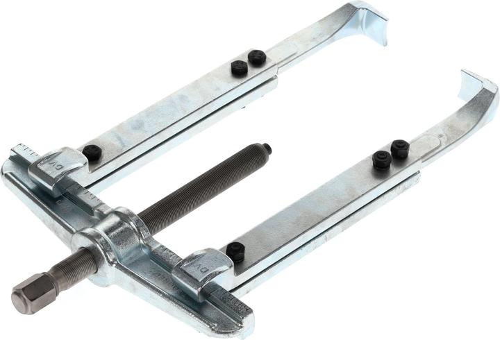 Actual product image Gedore .06/34 Universal puller 2-arm 250x400