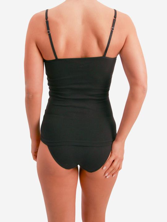 Actual product image Joop! Unterhemd Natural (42)