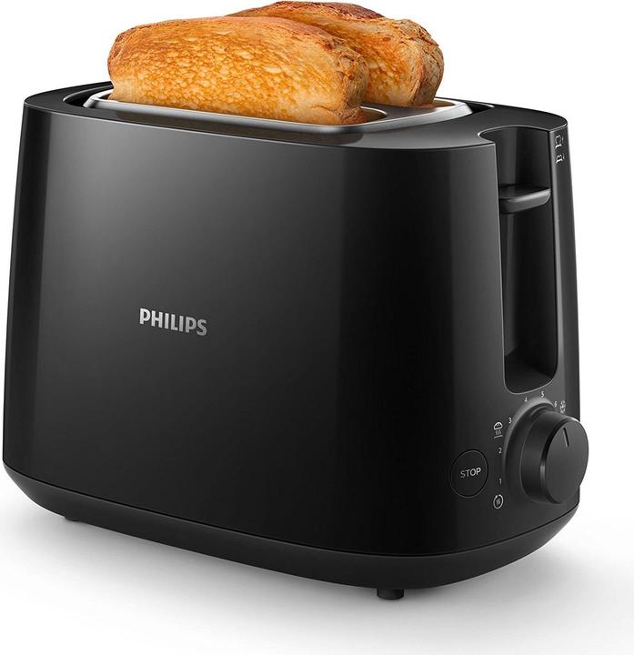 Produktbild Philips Hd2581/90