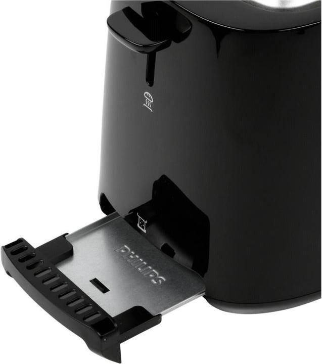 Produktbild Philips Hd2581/90