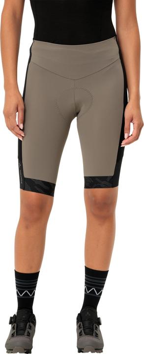 Image du produit Vaude Kuro II (M)