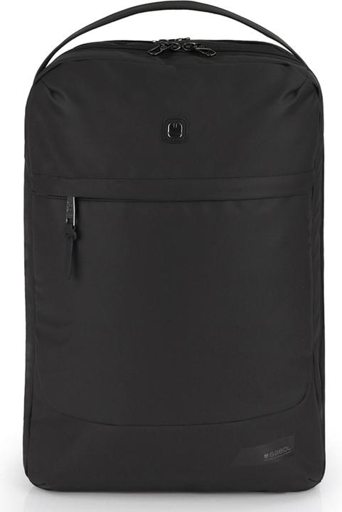 Produktbild Gabol Bonus Reiserucksack 48 cm Laptopfach (23.40 l)