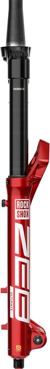 Immagine prodotto RockShox ZEB Ultimate Charger 3.1 RC2 (170 mm, Aria)
