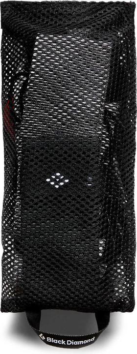 Produktbild Black Diamond Couloir 3s Harness (M)