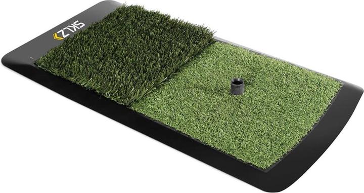 Produktbild SKLZ Launch Pad