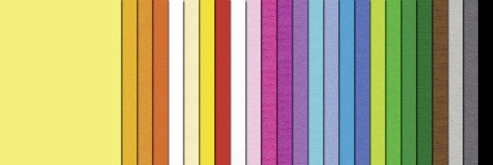 Immagine prodotto Ursus Combi-Pack 1 23x33cm (7770000 g/m², 50 x, 23 x 33 cm)