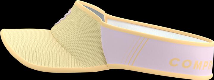 Produktbild Compressport Visor Ultralight (One Size)