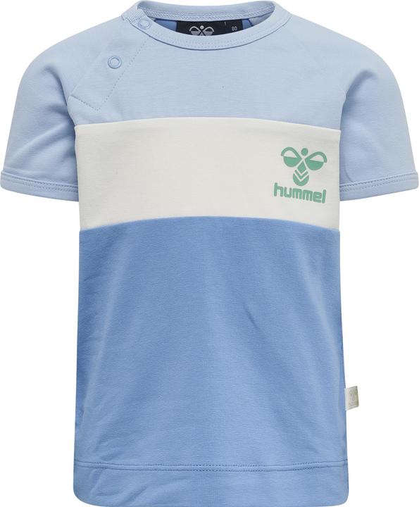 Immagine prodotto hummel Maglietta Hmlaslan S/S (86)