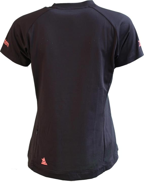 Image du produit Zimtstern Chemise PureFlowz Femmes S/S (XL)