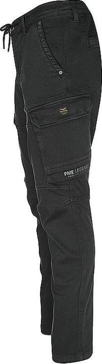 Produktbild Pme Legend Cargohose (W30/L34)