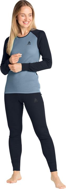 Image du produit Odlo Ensemble Active Warm (M)