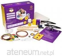 SmartBee BeeBox Electric