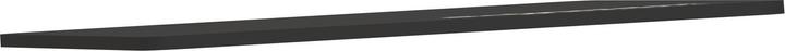 Image du produit Schneider Electric Zone d'inscription 100x100mm, pour ZBYLEG101000