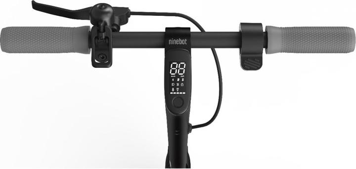 Immagine prodotto Segway-Ninebot eKickscooter D18E (25 km/h, 18 km, 250 W)