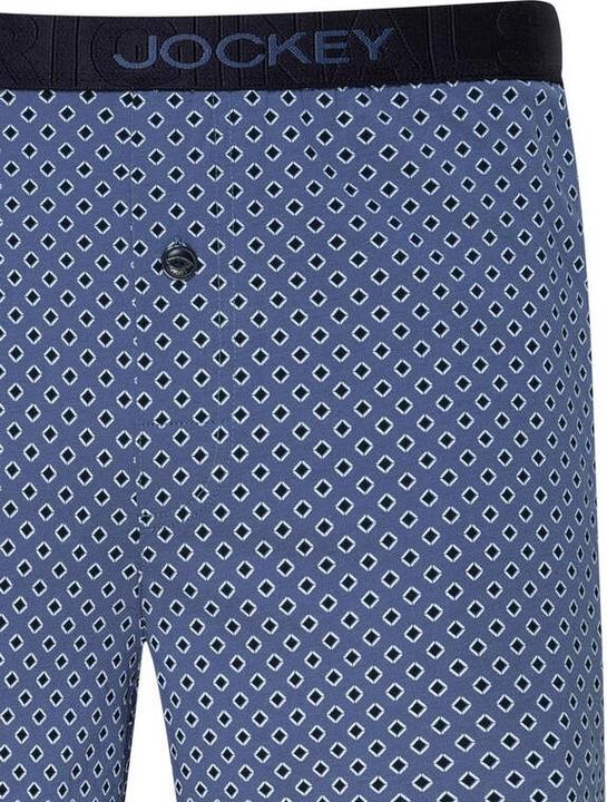 Actual product image Jockey Night & Day Bermudas (4XL)