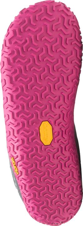 Produktbild Merrell Vapor Glove 6 (38.5)