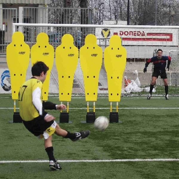 Immagine prodotto Huspo Formazione Dummies Pro