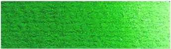 Cobalt Green