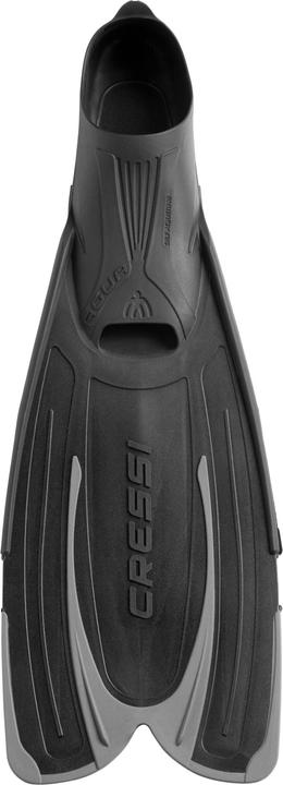 Actual product image Cressi Agua (35 - 36)