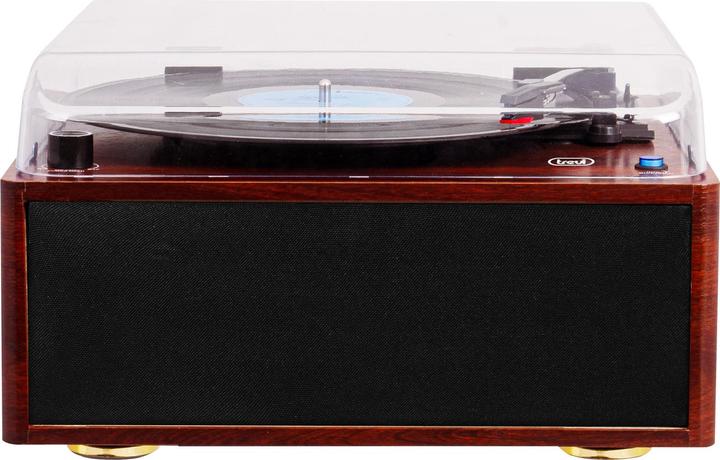 Image du produit Trevi TT 1030 BT