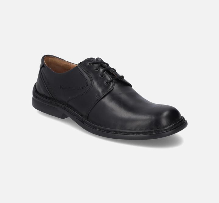 Immagine prodotto Josef Seibel 27204-43 (41)