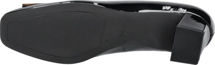 Immagine prodotto Högl Pumps (40)