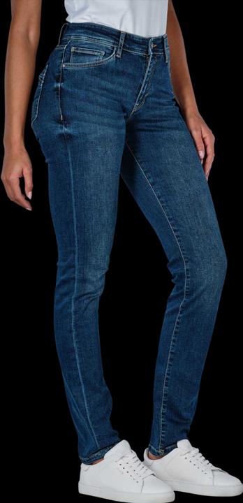 Produktbild Cross Jeans 10021065 (W28/L32)