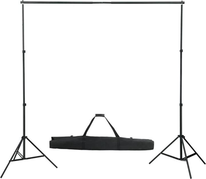 Image du produit VidaXL Amerigo (40 cm, 210 cm)