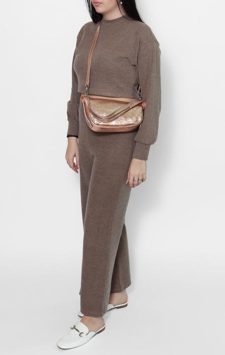 Produktbild Roberta Rossi Shoulder Bag