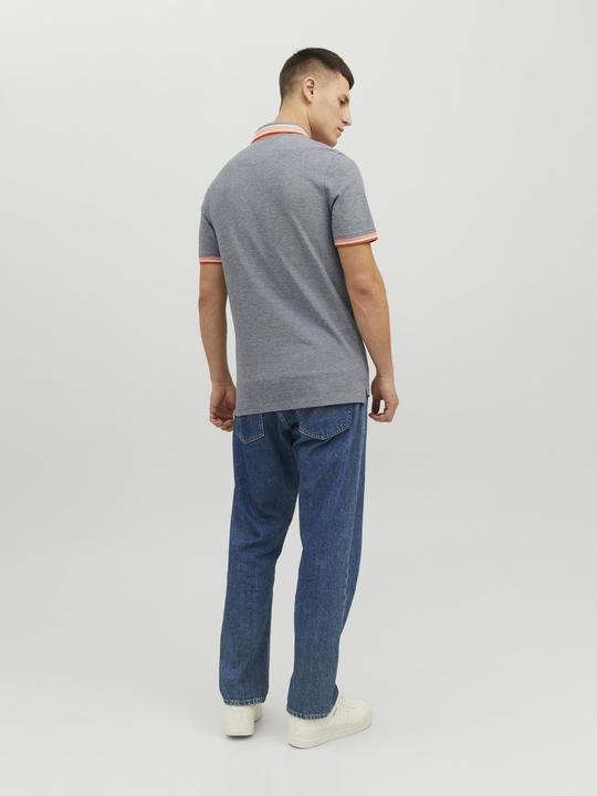 Produktbild Jack & Jones Paulos (L)