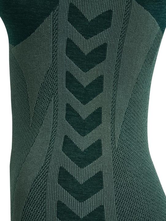 Produktbild hummel hmlCLEA SEAMLESS TOP (XS)