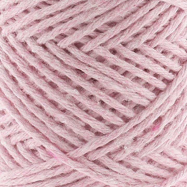 Actual product image Hoooked Milano Eco Barbante (204 m)